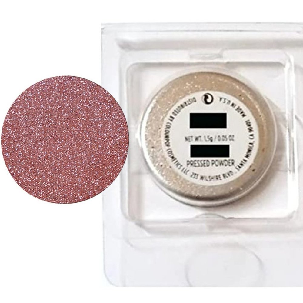 PRETTY CRUEL ColourPop Pressed Powder Eyeshadow Single Refill Pan